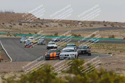 media/May-03-2025-Lucky Dog Racing (Sat) [[206de64b9d]]/Turn 2 (1020am-1120am)/